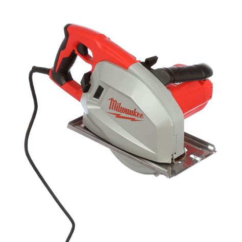 saw for metal sheet|handheld circular saw for metal.